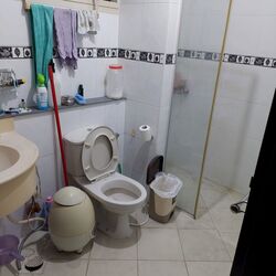 Blk 466A Spring Lodge (Sembawang), HDB 4 Rooms #611322681